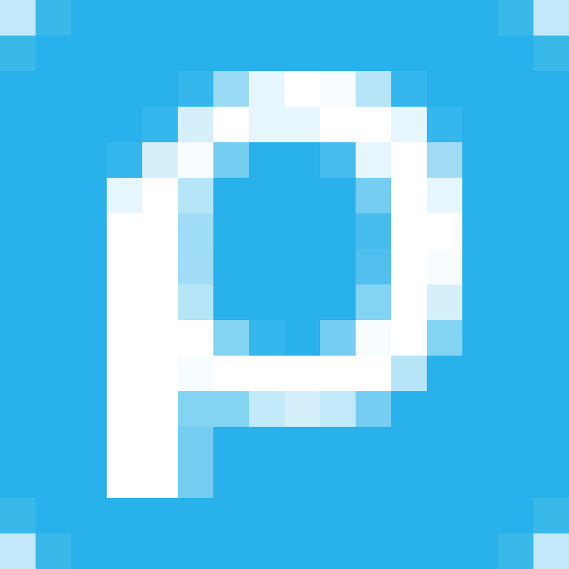 Publitas logo