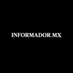 El Informador logo