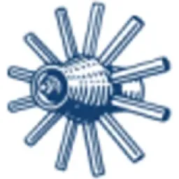 Kearney Hub logo
