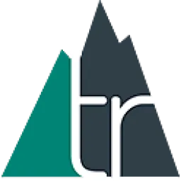 Timmerman Report logo