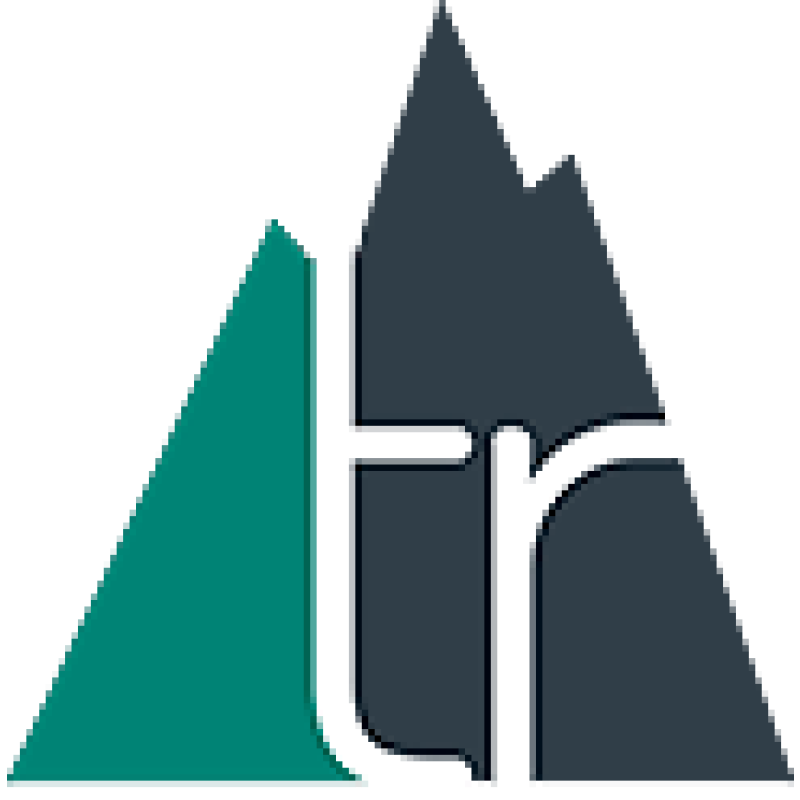 Timmerman Report