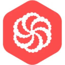 Codewars logo