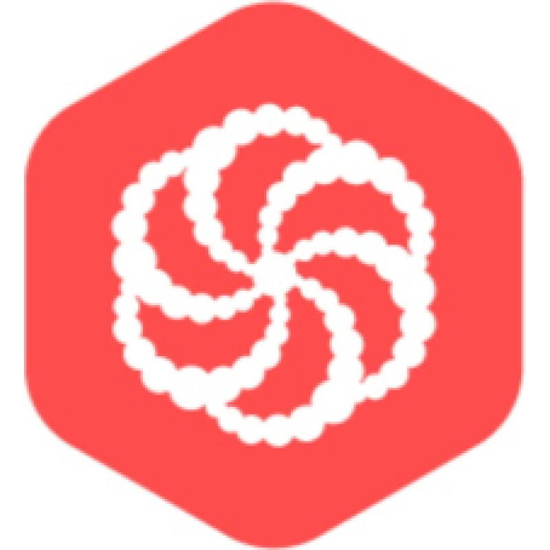 Codewars logo