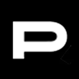 PAGE online logo