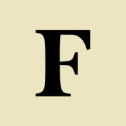 Forbes Greece logo