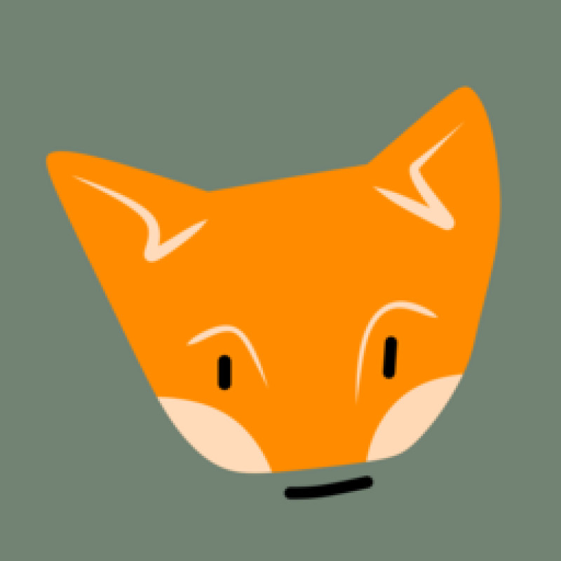 Foxmoss
