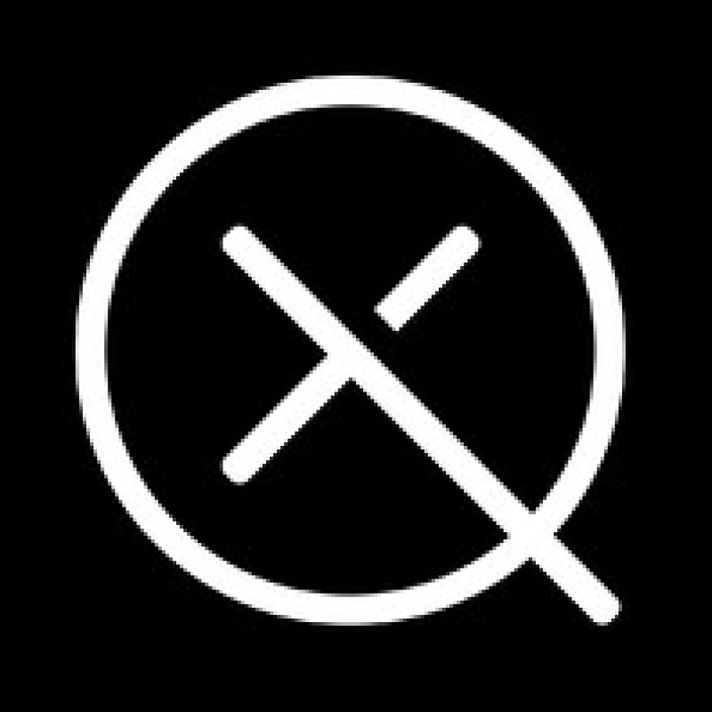Xanadu AI logo