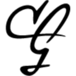 Clearygottlieb logo