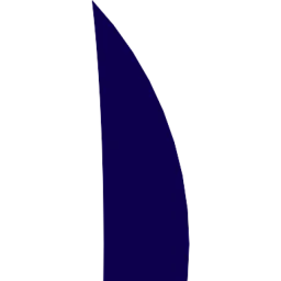 Pearsonassessments logo