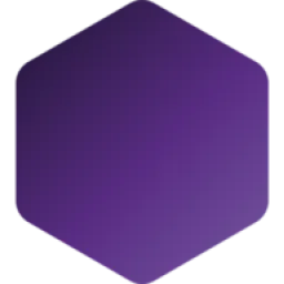 phasedrei logo