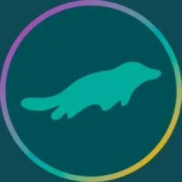 Platypuseconomics logo