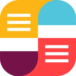 Slab logo