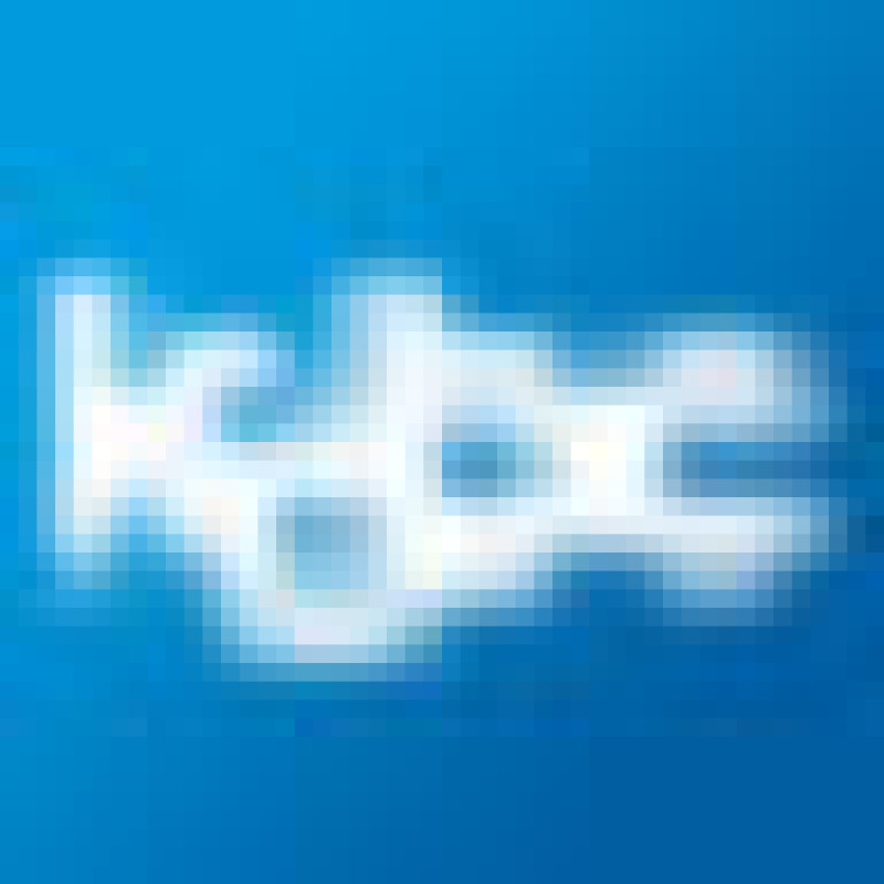 Kobc