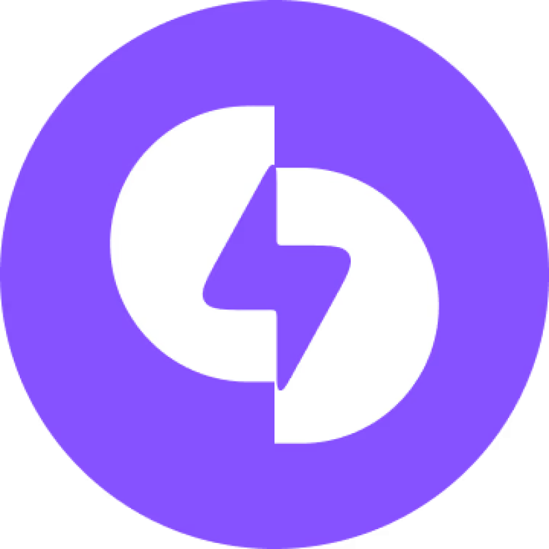 getsupernova.ai