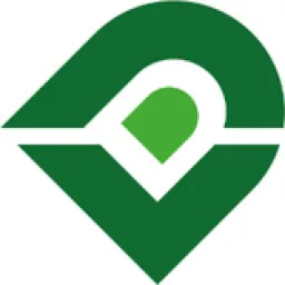 DerbyDerbyDerby logo