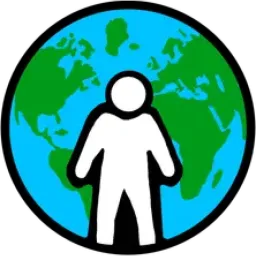 Instantpersonas logo