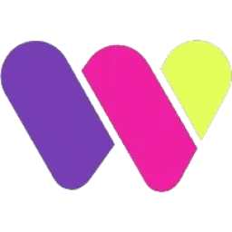 Web Designer Depot logo