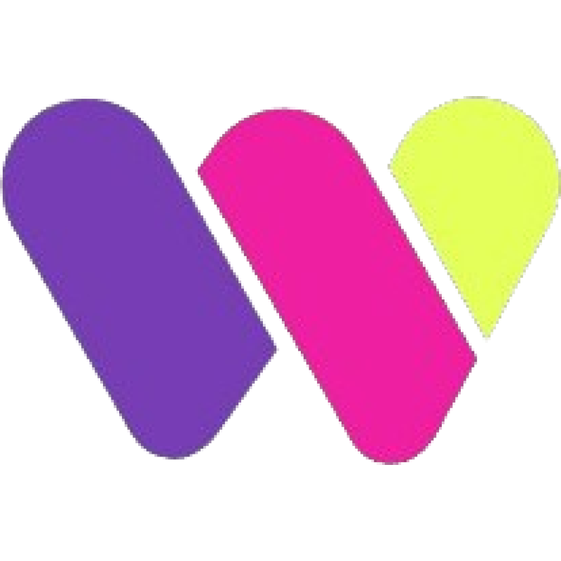 Web Designer Depot logo