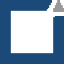 Oilfield Intel logo