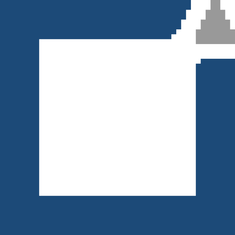 Oilfield Intel logo