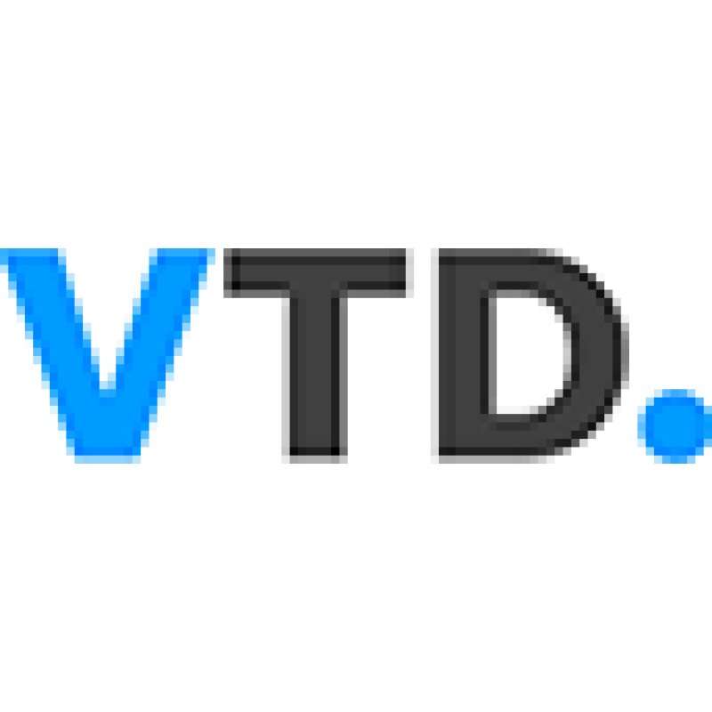 Visaliatimesdelta logo