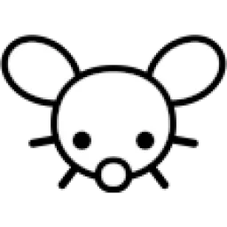 Lemmy logo
