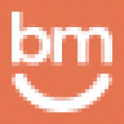 Bemoved logo