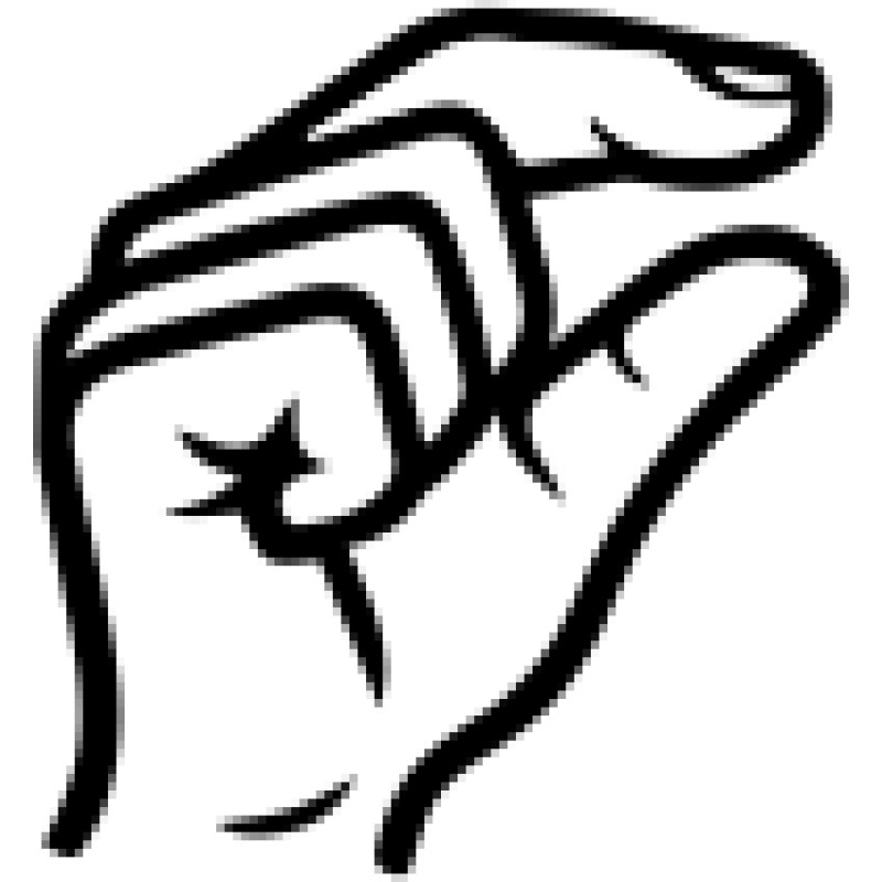 smol machines logo