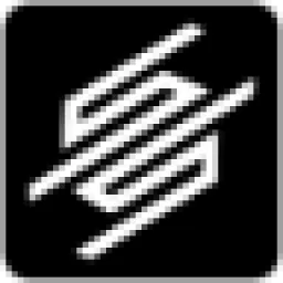 505Labs logo