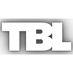 The Business Leadership Podcast logo