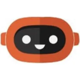 Ubports logo