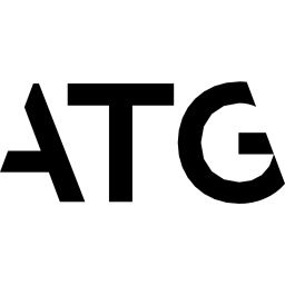 Atgtickets logo