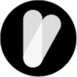 Verita HR logo