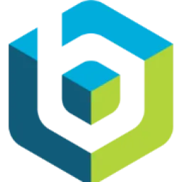 Brookhaven National Laboratory logo