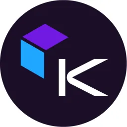 Kepler Communications logo