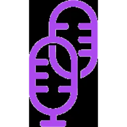 podfollowhq logo