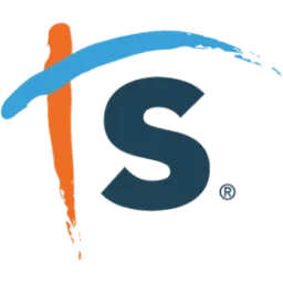 Safely logo