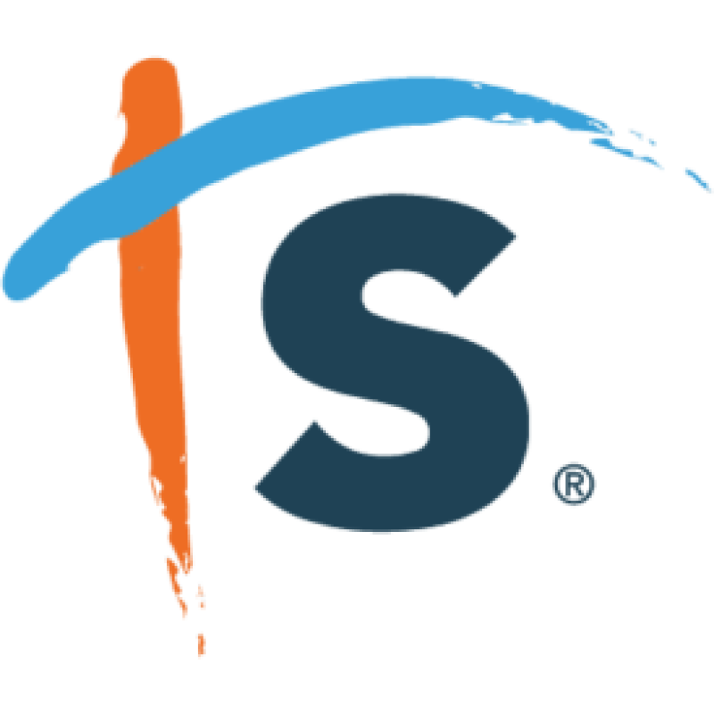 Safely logo