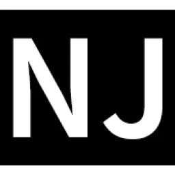 Nick Janetakis logo