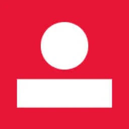 Profi logo