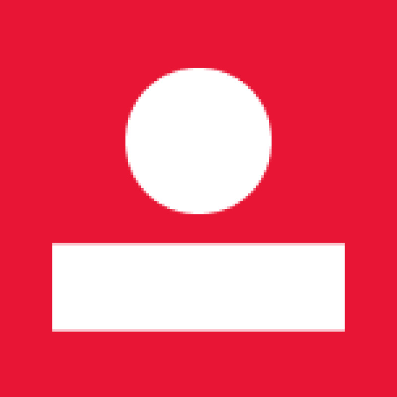 Profi logo