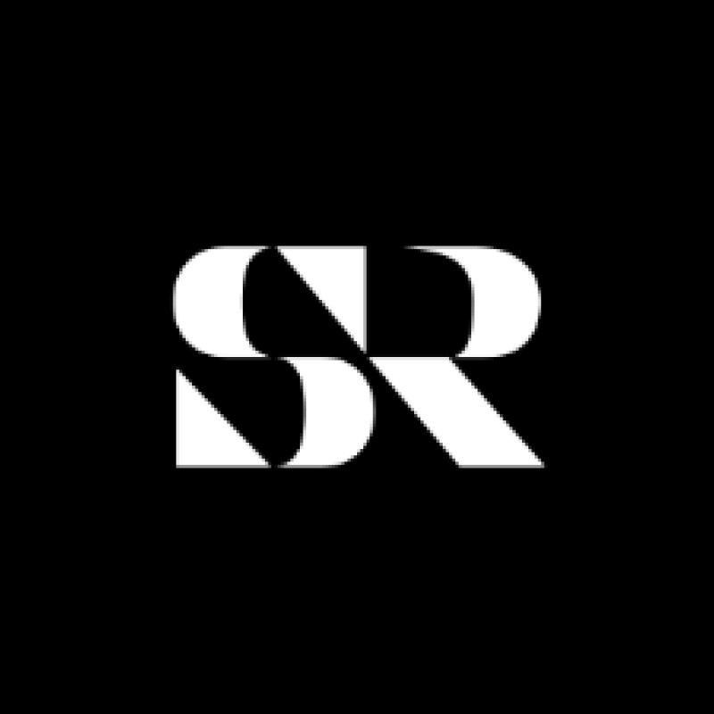 sverigesradio.se