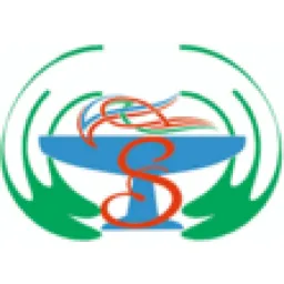 Zdorovie logo