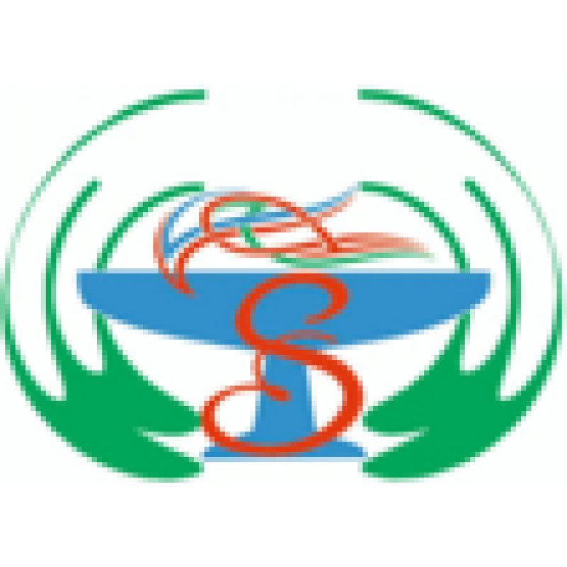Zdorovie logo