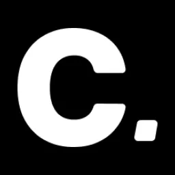 Circuit logo