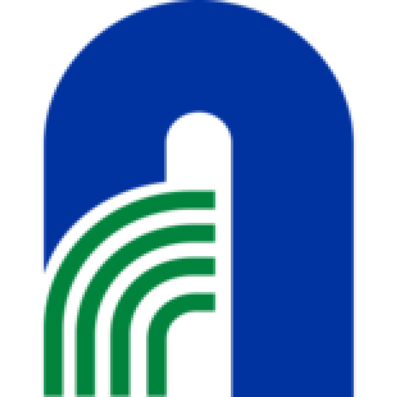NAC International logo
