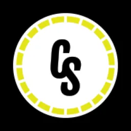 Comingsoon logo