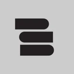 Penn State University Press logo