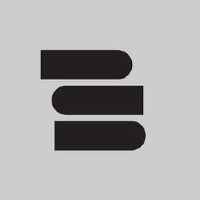 Penn State University Press logo
