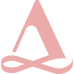 Biopeak logo